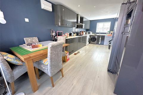 undefined, Antigua Close, Eastbourne, East Sussex