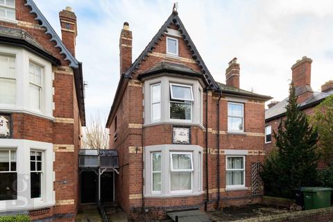 1 bedroom semi-detached bungalow to rent, Room in Shared House – Mill Street, Hereford