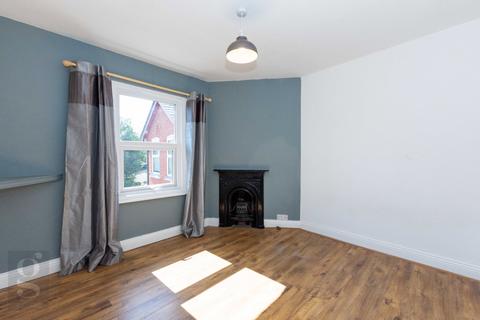 1 bedroom semi-detached bungalow to rent, Room in Shared House – Mill Street, Hereford