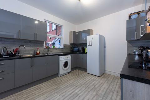 1 bedroom semi-detached bungalow to rent, Room in Shared House – Mill Street, Hereford