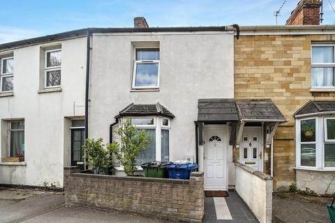 3 bedroom terraced house for sale, New Hinksey,  Oxford,  OX1
