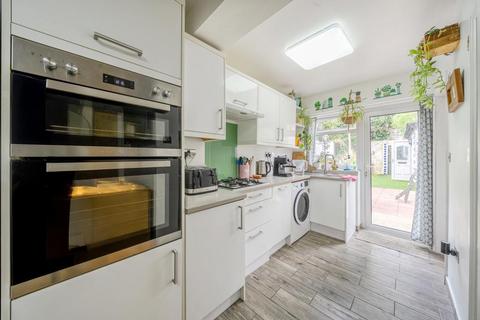 3 bedroom terraced house for sale, New Hinksey,  Oxford,  OX1