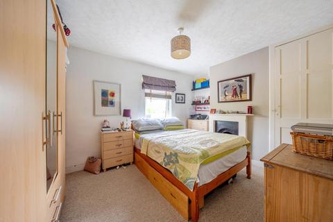 undefined, New Hinksey,  Oxford,  OX1