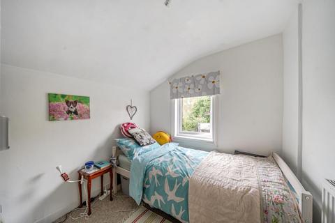 undefined, New Hinksey,  Oxford,  OX1