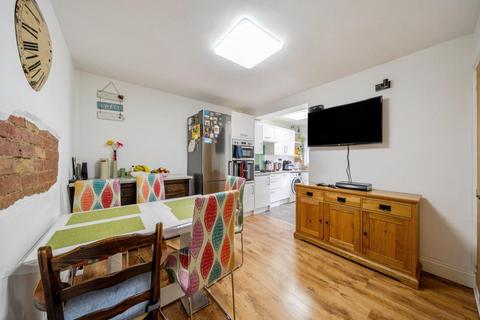 undefined, New Hinksey,  Oxford,  OX1