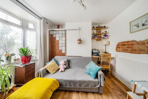 3 bedroom terraced house for sale, New Hinksey,  Oxford,  OX1