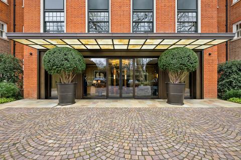 undefined, Glebe Place, London, SW3