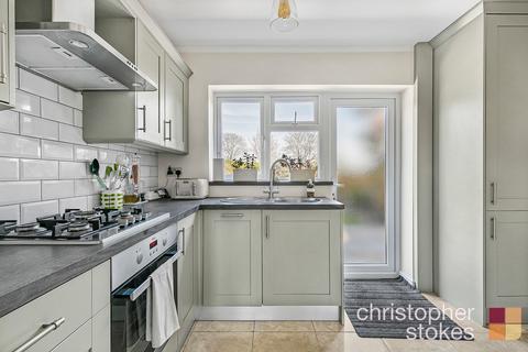 9 Gibbs Close, Cheshunt, Waltham Cross, EN8 9RX