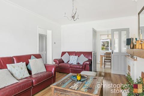 9 Gibbs Close, Cheshunt, Waltham Cross, EN8 9RX