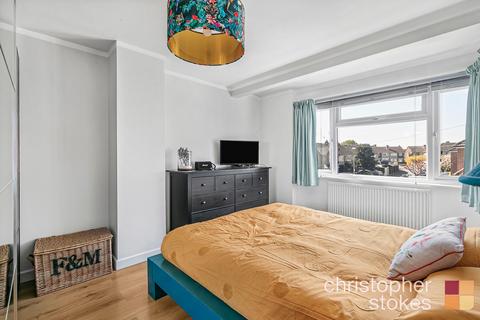 9 Gibbs Close, Cheshunt, Waltham Cross, EN8 9RX