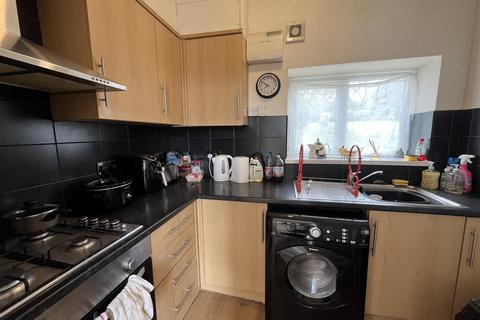2 bedroom terraced house for sale, Brick Row, Bradford BD12