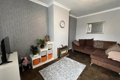 2 bedroom terraced house for sale, Brick Row, Bradford BD12