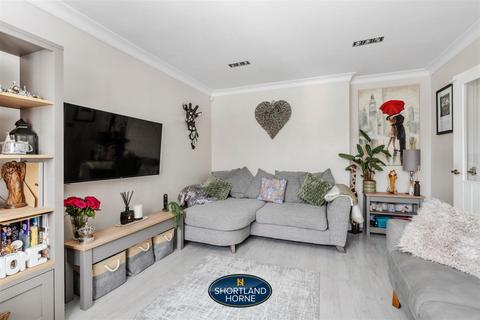 undefined, Rushton Close, Coventry CV7
