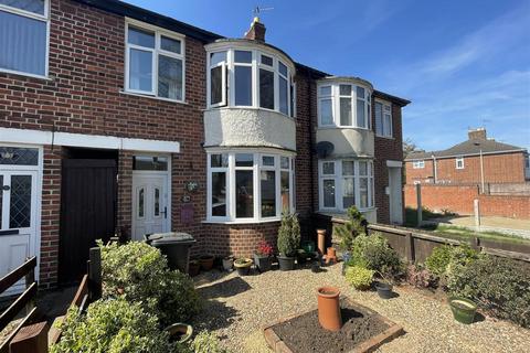 379 Saffron Lane, Leicester, LE2 6UF