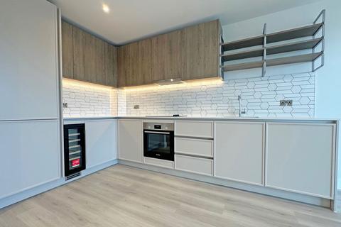 1 bedroom flat for sale,  17 Townsend Road, Kidbrooke SE3