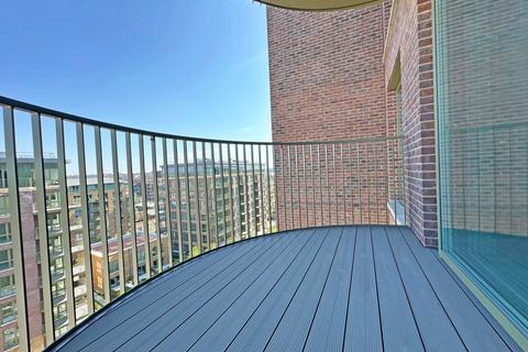 1 bedroom flat for sale,  17 Townsend Road, Kidbrooke SE3