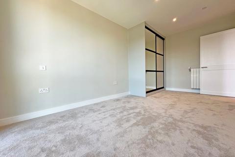 1 bedroom flat for sale,  17 Townsend Road, Kidbrooke SE3