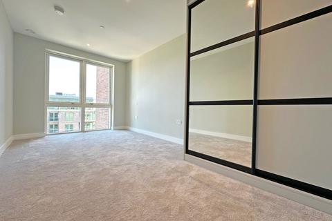 1 bedroom flat for sale,  17 Townsend Road, Kidbrooke SE3