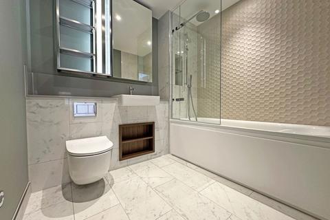 1 bedroom flat for sale,  17 Townsend Road, Kidbrooke SE3