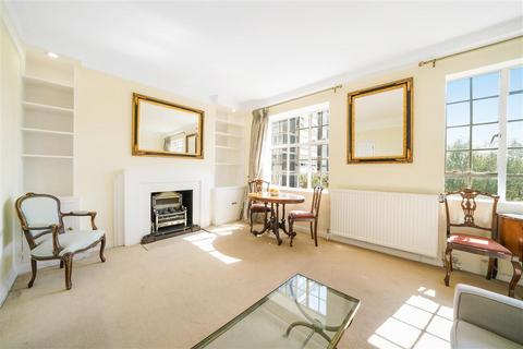 1 bedroom flat for sale, Chelsea Manor Gardens, SW3