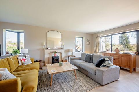 3 Shelley Close, Itchen Abbas, Winchester, SO21 1AU