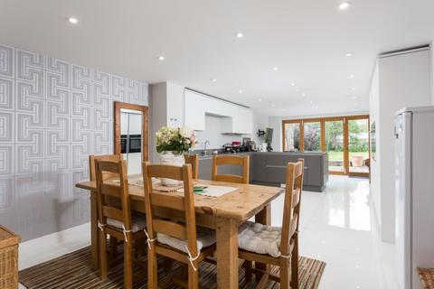 4 bedroom barn conversion for sale, Osbaldwick Village, Osbaldwick, York