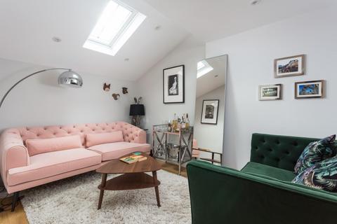 4 bedroom barn conversion for sale, Osbaldwick Village, Osbaldwick, York