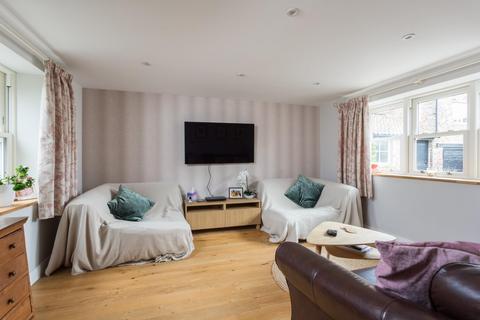 undefined, Osbaldwick Village, Osbaldwick, York