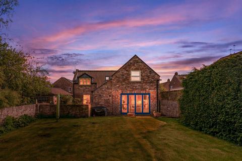 undefined, Osbaldwick Village, Osbaldwick, York