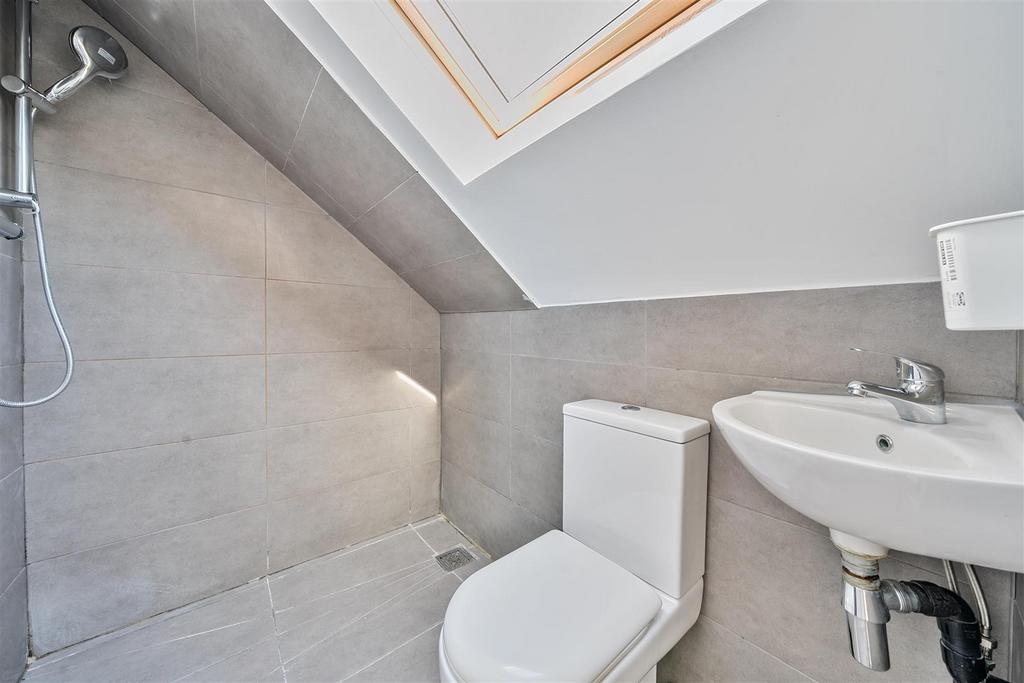En-suite.jpg