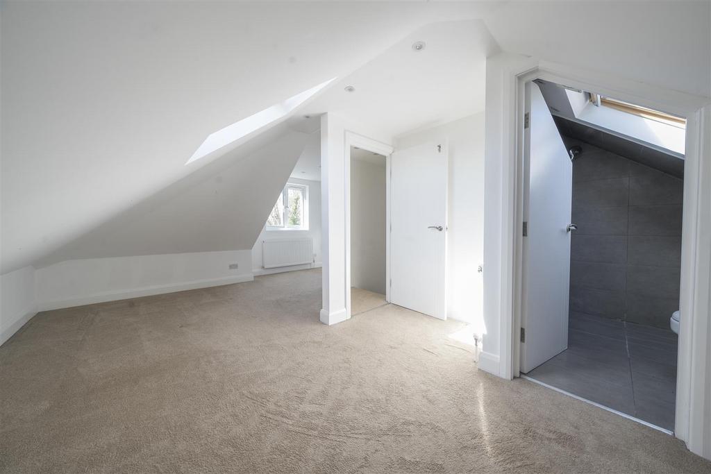 Loft Bedroom.jpg