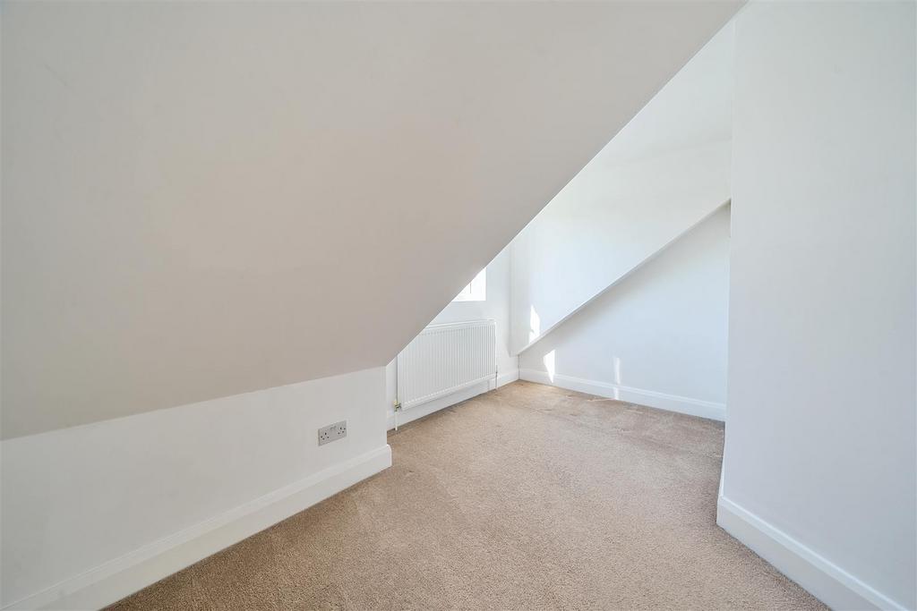 Part of the Loft Room.jpg