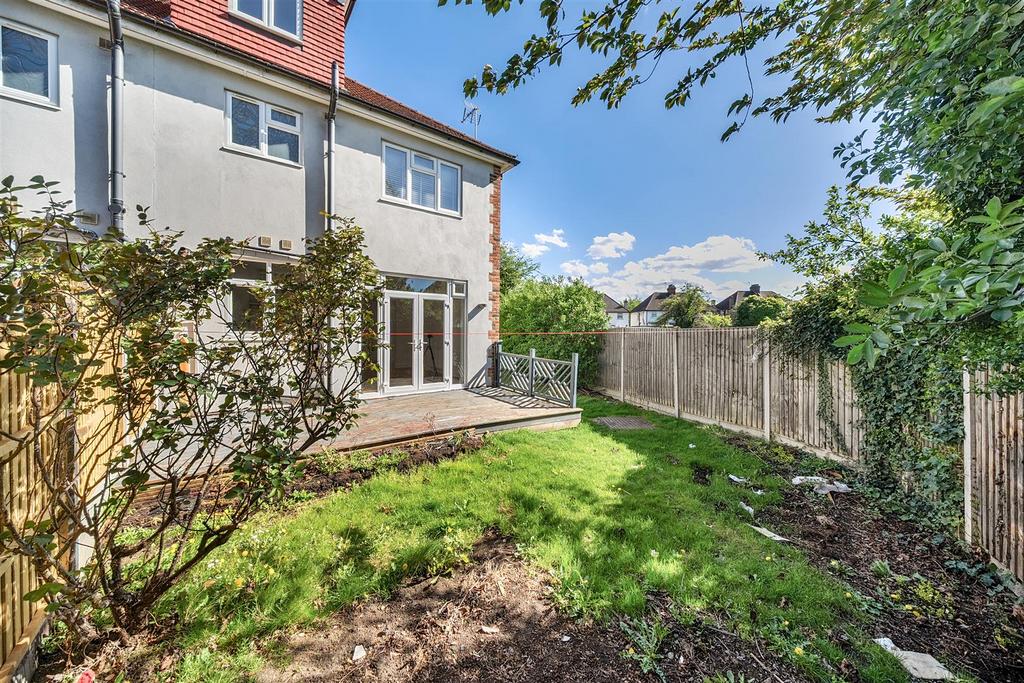 Wraparound Garden.jpg