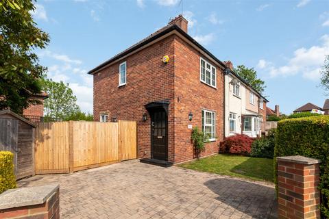 105 Bordesley Road, Morden, SM4 5LW