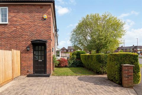 105 Bordesley Road, Morden, SM4 5LW