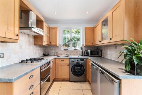 105 Bordesley Road, Morden, SM4 5LW