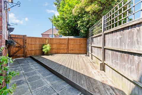 105 Bordesley Road, Morden, SM4 5LW