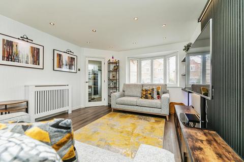5 Burncross Drive, Chapeltown, Sheffield, S35 1DJ