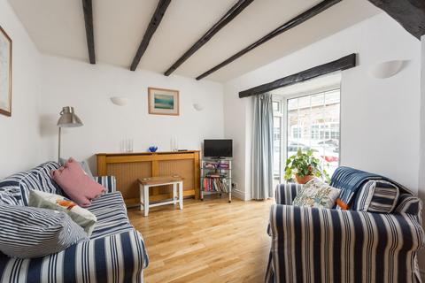 undefined, Burnholme Drive, York, YO31