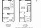 Floor plan.jpg