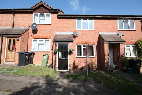 19 Bracken Close, Bookham, Leatherhead, KT23 3ER
