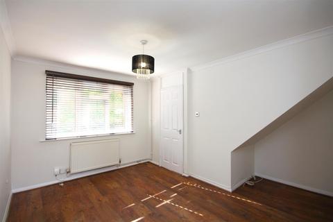 19 Bracken Close, Bookham, Leatherhead, KT23 3ER
