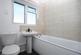 Bathroom 2.JPG