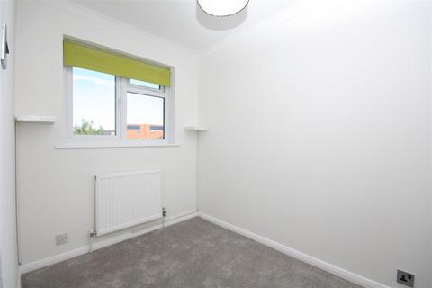 19 Bracken Close, Bookham, Leatherhead, KT23 3ER