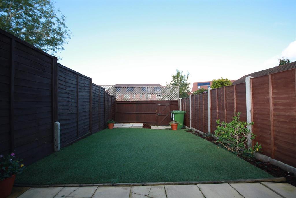 Garden.JPG