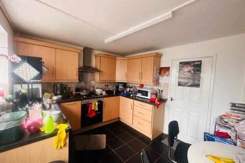 2 bedroom semi-detached house for sale, Shannon Road, Hull, East Riding of Yorkshire, HU8 9QQ
