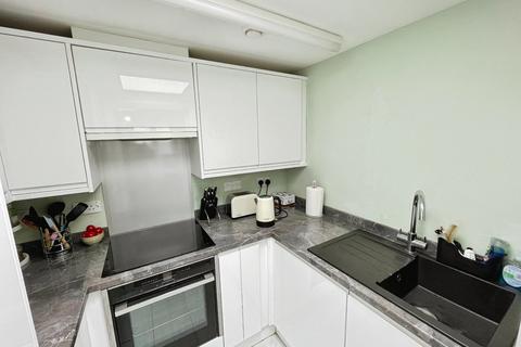 1 bedroom retirement property for sale, Union Street, Chester, Cheshire, CH1