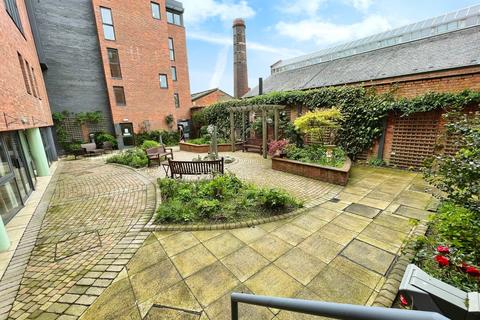 1 bedroom retirement property for sale, Union Street, Chester, Cheshire, CH1