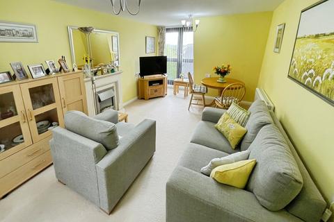 1 bedroom retirement property for sale, Union Street, Chester, Cheshire, CH1