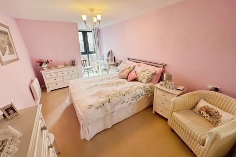 1 bedroom retirement property for sale, Union Street, Chester, Cheshire, CH1